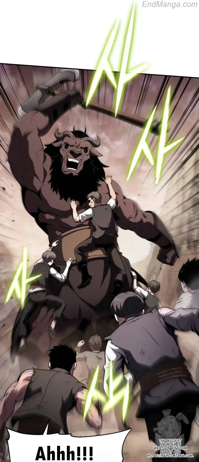 The Knight King Who Returned with a God Chapter 89 image 18_optimized